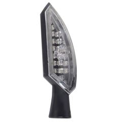 Oxford LED Turn Signal Indicators