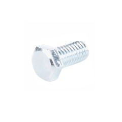 Kimpex Left Thread Bolt - 155953