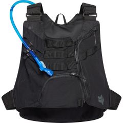 Fox Racing Legion Tac Lite Vest