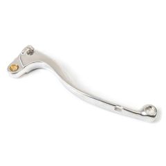 Kimpex Lever - 160558