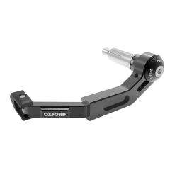 Oxford Lever Protector - OX700