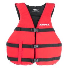 Kimpex Life Jacket