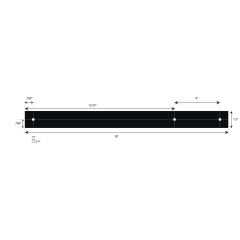 Kimpex Limiter Strap - 305001
