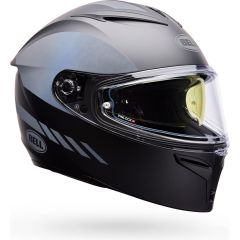 Bell Lithium MIPS Night Rider Helmet