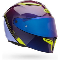 Bell Lithium MIPS Plus Helmet