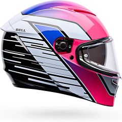 Bell Lithium MIPS Transition Helmet