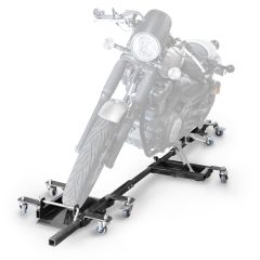 Kimpex Long Motorcycle Dolly - 000820