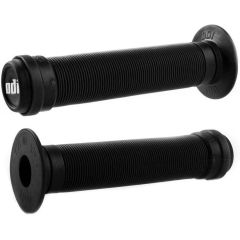 ODI Longneck ST BMX Grips
