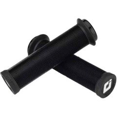 ODI Longneck V2.1 Lock-On Cycling Grips - F33LNB-B