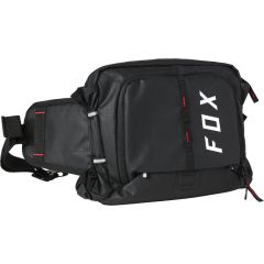 Fox Racing Lumbar Hydration MTB Hip Pack