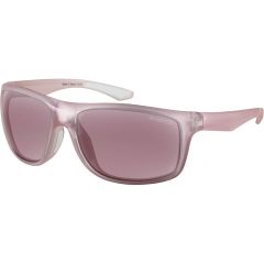 Bobster Luna Sunglasses