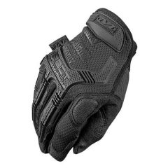 Mechanix M-Pact Gloves