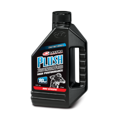 Maxima MTB Plush Suspension Oil