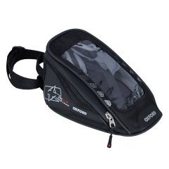 Oxford M1R Micro Tank Bag
