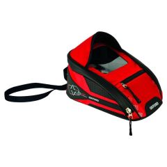 Oxford M2R Micro Tank Bag