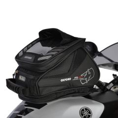 Oxford M4R Tank 'N' Tailer Bag