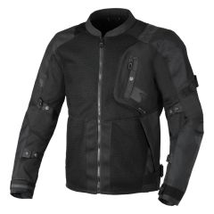 Macna Raddic Moto Jacket