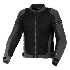 Macna Velotura Night Eye Moto Jacket