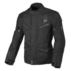 Macna Zastro Moto Jacket