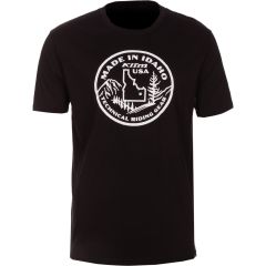 Klim Made In Idaho T-Shirt