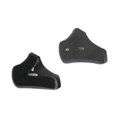 Bell MAG-9 Cheek Pads