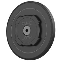 Quad Lock MAG Car/Desk Mount Head - QLH-MAG