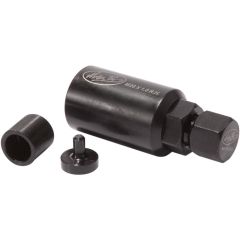 Motion Pro Mag/Flywheel Puller - 08-0686