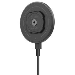Quad Lock MAG Wireless Charging Head - QLH-MAG-WCH