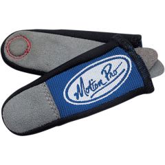 Motion Pro Magnetic Finger Gloves (6-Pack) - 21-0015