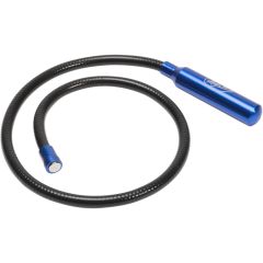 Motion Pro Magpro Magnetic Pick Up Tool - 08-0652