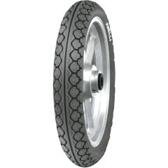 Pirelli Mandrake MT 15 Moped Front Tire