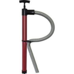 Kimpex Manual Bilge Pump - 746643