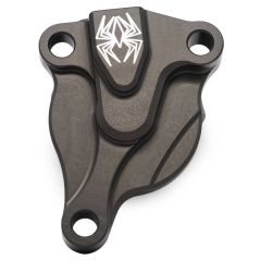 Rekluse Manual Slave Cylinder - RMS-2400017