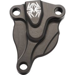 Rekluse Manual Slave Cylinder - RMS-2400020