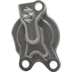 Rekluse Manual Slave Cylinder - RMS-2401102