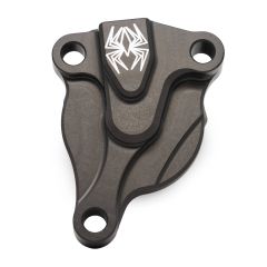Rekluse Manual Slave Cylinder - RMS-2413023