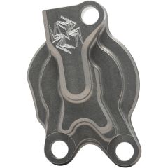 Rekluse Manual Slave Cylinder - RMS-2408004
