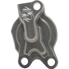 Rekluse Manual Slave Cylinder - RMS-2408008