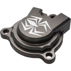 Rekluse Manual Slave Cylinder - RMS-2415051