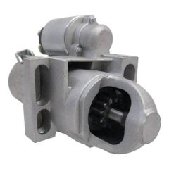 Kimpex Marine Starter - 190198