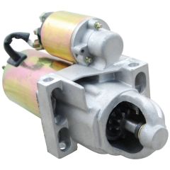 Kimpex Marine Starter - 190199