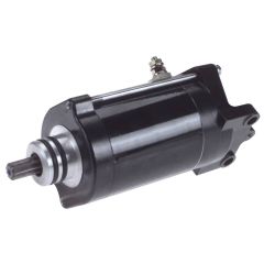 Kimpex Marine Starter - 190298