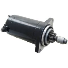 Kimpex Marine Starter - 190306