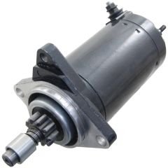 Kimpex Marine Starter - 190307