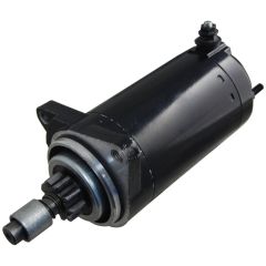Kimpex Marine Starter - 190308