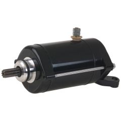 Kimpex Marine Starter - 190377