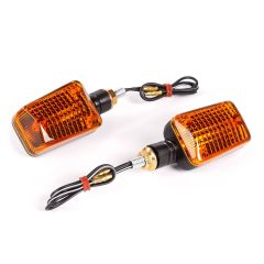 Kimpex Marker Lights - 055204