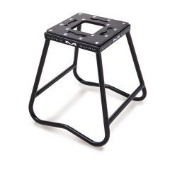 Matrix Concepts C1 Steel Stand