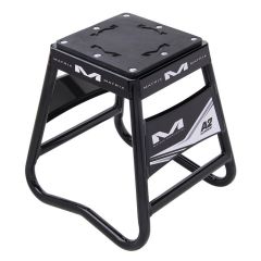 Matrix Concepts A2 Mini Aluminum Stand