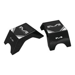 Matrix Concepts Holeshot Starting Blocks